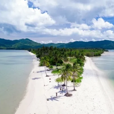 Koh Yao