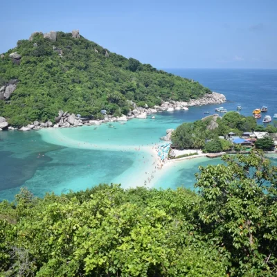 Koh Lipe