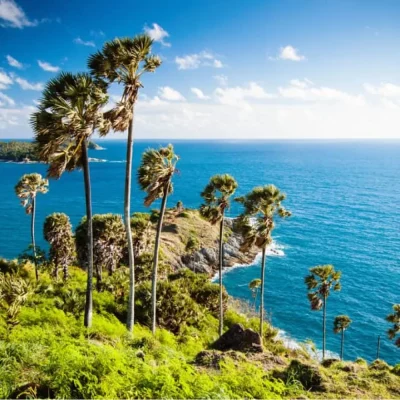 Phuket