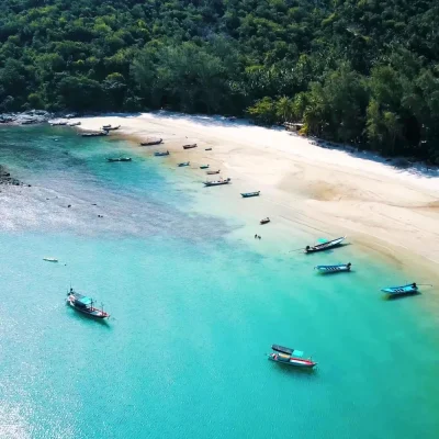 Koh Lanta