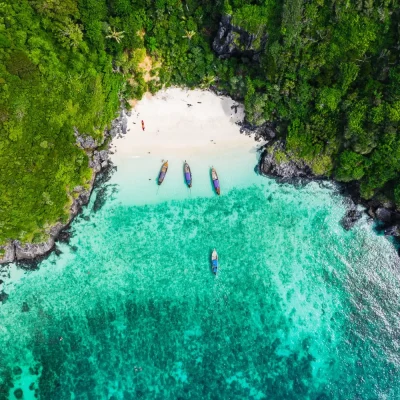Krabi