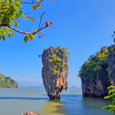 Khao Lak