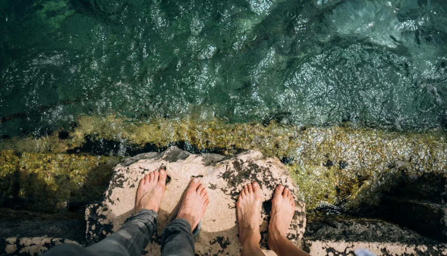 Best Time to Go Krabi: Weather, Tips & Hidden Gems