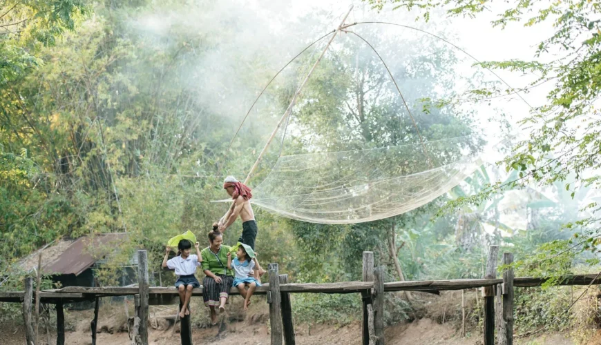 Top Things to Do in Chiang Mai: Culture, Nature & Fun